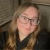 Mackenzie Chandler - Facebook