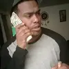 Mac Chapman - @keene_mac87 - TikTok