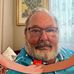 Mack Chapman  - Facebook