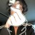 Mack Chapman - Facebook