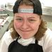 Mack Chapman - Facebook