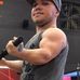 Mack Chapman - Facebook