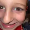 Mack Chapman - @mackchapmn - TikTok