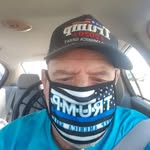Mack Chapman - @mackchapman9 - Instagram