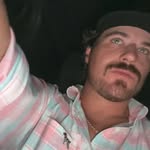 Mack Chapman - @mack.chapman.142687 - Instagram