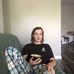 Mack Chapman - Facebook