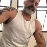 mack chapman - @mackchapman83 - Instagram