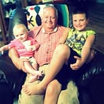 Mack Chapman - @chapmansurveying - Instagram