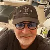 Mack Chapman - @mack.chapman7 - TikTok