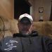 Mack Chapman - Facebook