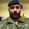 Mack Chapman - @mack.chapman3 - TikTok