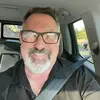 Mack Chapman - @mack.chapman0 - TikTok