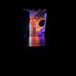 Mack Chapman - @elsasuani - Instagram