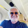mack chapman - @mack.chapman8 - TikTok