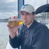 Mack Chapman - @mackchapman - TikTok