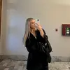 mackchap - @mackenziechapman_ - TikTok