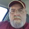 mackchapman379 - @mackchapman379 - TikTok