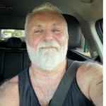 mackchapman - @mackchapman918 - Instagram