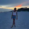 mackenzi chapman - @mackenzi.chapman1 - TikTok