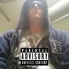 Robert Mack Chapman - @robertmackchapman - TikTok