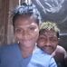 Mach Chetam - Facebook