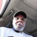 Mack Cheatham - Facebook