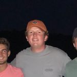 Mack Cheatham - @mackcheatham_ - Instagram