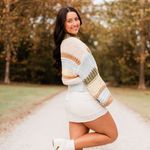 Mackenzie Cheatham - @mackenziecheatham - Instagram