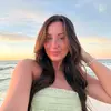 mackenzie cheatham - @mackenziecheatham - TikTok