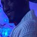 Malcolm Cheatham Jr. - Facebook