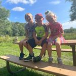 Cole Mckinley - @coleman_mack - Instagram