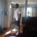 Mack Coleman - Facebook