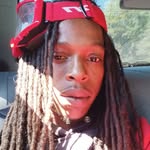 Mack Coleman - @mackcoleman35 - Instagram