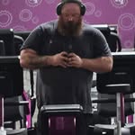 Mack Coleman - @mackcoleman2255 - Instagram