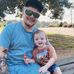 Mack Coleman - Facebook