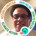 Mack Coleman - Facebook