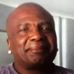 Mack Coleman - Facebook
