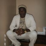 Mack Coleman - @mack.coleman.1232 - Instagram