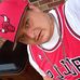Mack Coleman - Facebook