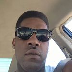 mack coleman - @mackcoleman7260 - Instagram