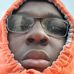 Mack Coleman - Facebook