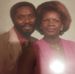 Mack Coleman - Facebook