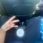 Mack Coleman - @mackcoleman - Instagram