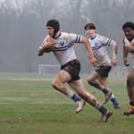 Mack Coleman - @mack_coleman6 - Instagram