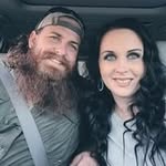 Mack Coleman - @mackcoleman91 - Instagram