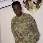 Mack Coleman - @mackdarulerr - Instagram