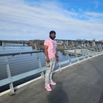 Mack Coleman - @mackcoleman6849 - Instagram