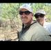 Mack Coleman - Facebook