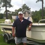 Mack Coleman - @mackcolemanar15 - Instagram
