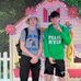 Mack Coleman - Facebook